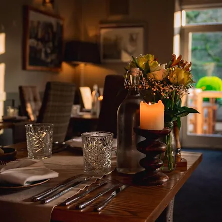 Shibden Mill Inn-2