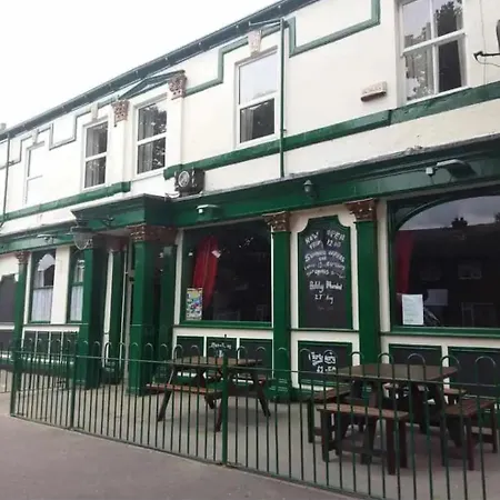 St Georges Hotel-2