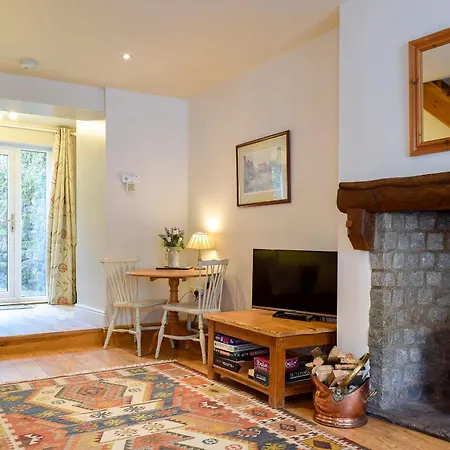 Monkey Cottage-3