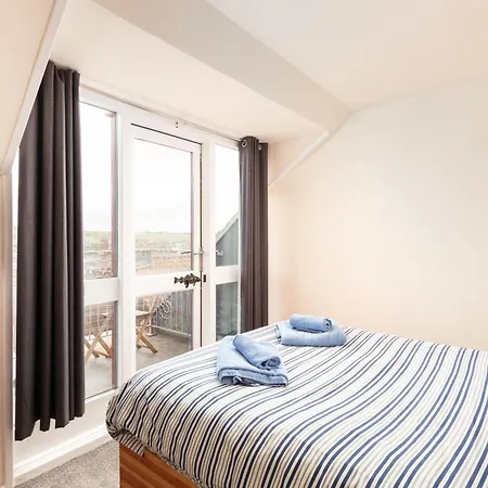 Silver Street Suites-2