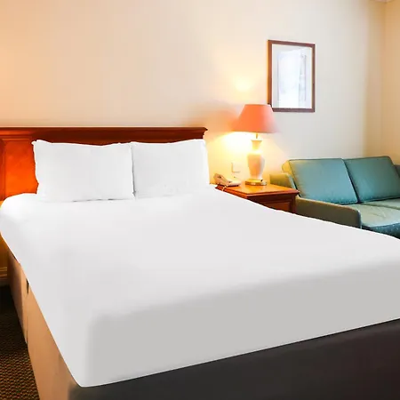 Tong Park Hotel-2