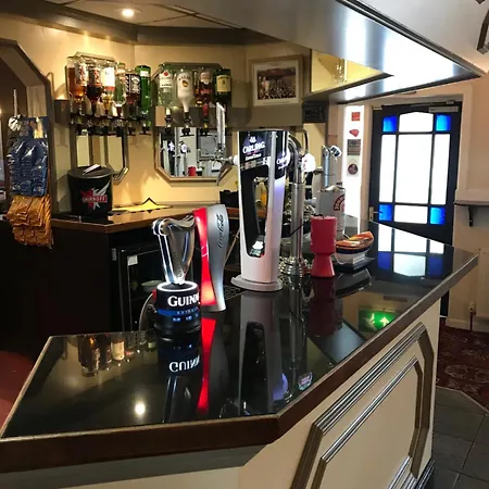The Fitzwilliam Hotel-2