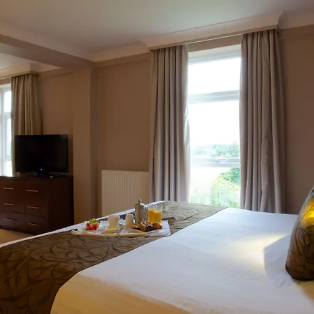 Humber Royal Hotel-3