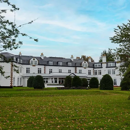 The Ripon Inn - The Inn Collection Group-2