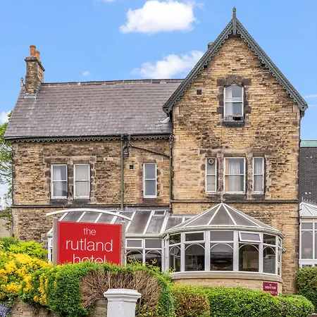 The Rutland Hotel-2