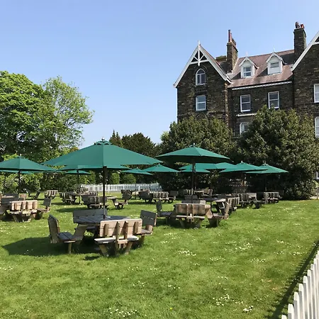 Cairn Hotel-2