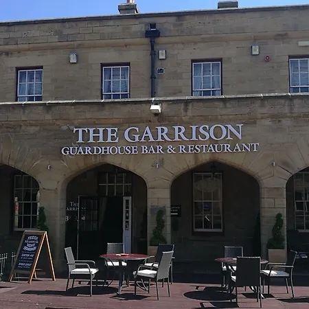Garrison Hotel-2
