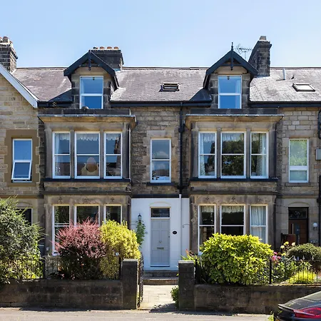 Wynnstay House-2
