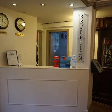 The Butlers Hotel-2