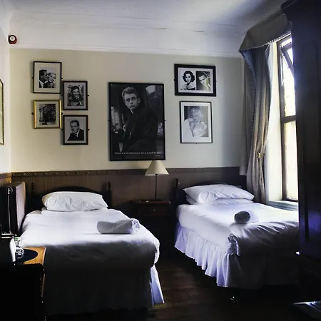 The Butlers Hotel-3