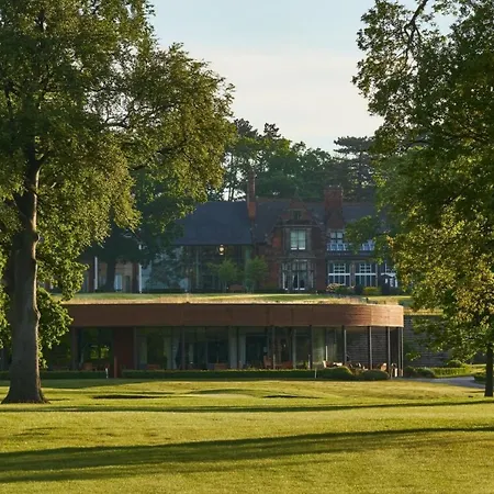Rockliffe-3