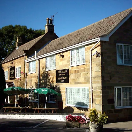 Wainstones Hotel-3