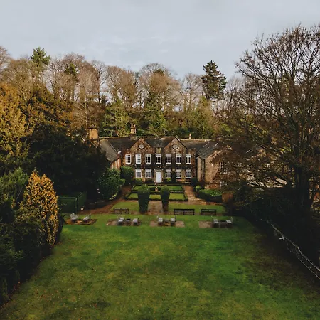 Whitley Hall Hotel-3