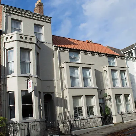Jorvik House-2