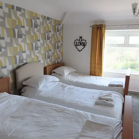 Lysander Hotel-2