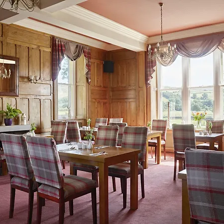 Tennant Arms Hotel-2