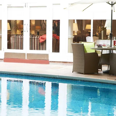 Palm Court Hotel-3