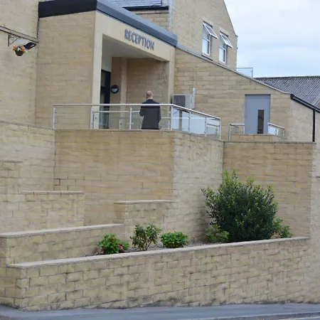 Cambridge Hotel-2