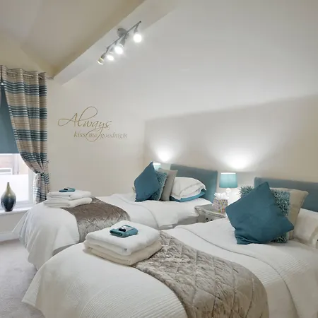 North Bay Guest House-2
