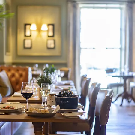 Hotel Du Vin & Bistro Harrogate-3