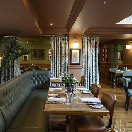 Hotel Du Vin&Bistro York-3