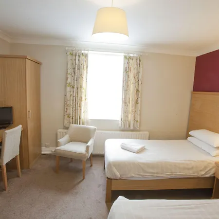 Wheatlands Lodge Hotel-2