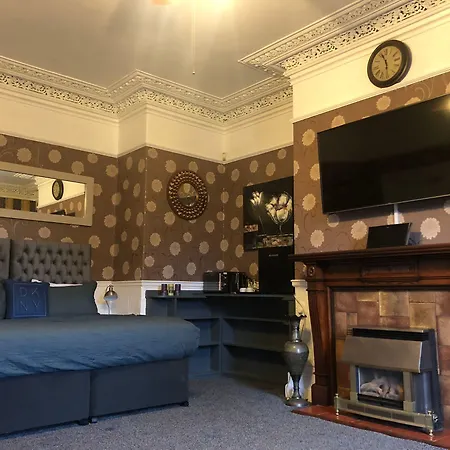Ashfield Hotel-3