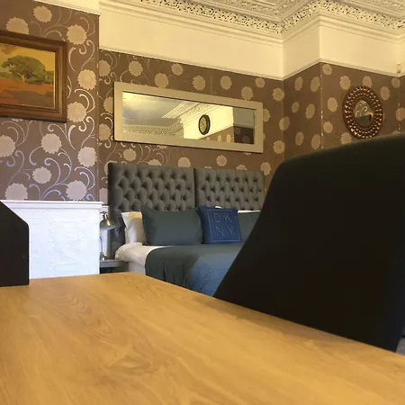 Ashfield Hotel-2