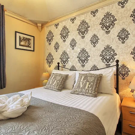 The Stockton Arms-3