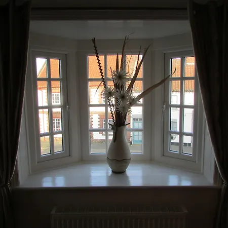 The Southgate B&B-3