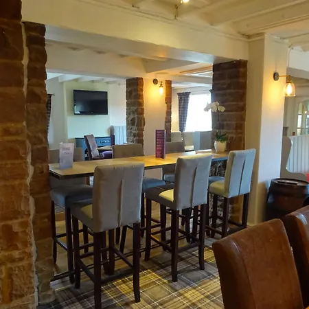 Chequers Inn-2