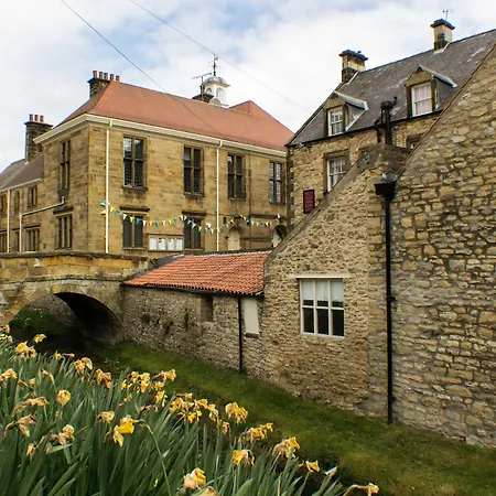 The Royal Oak Hotel-2