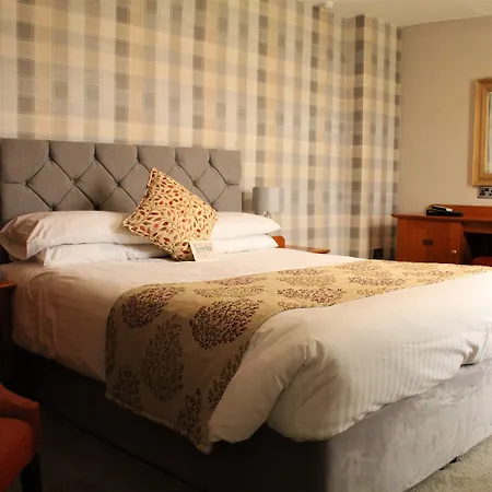 The Oakwheel-2