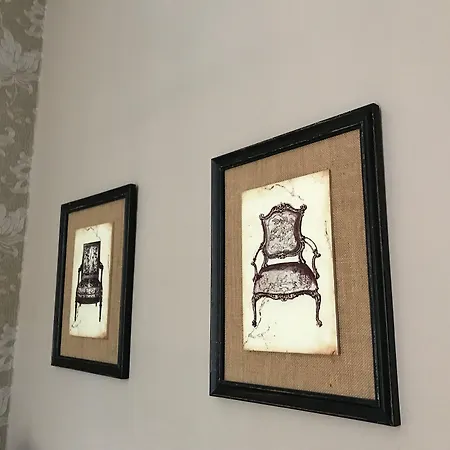 The Exhibition-3
