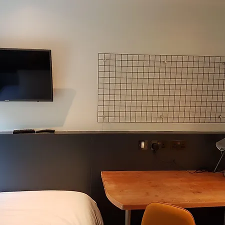 Jonas Hotel-2
