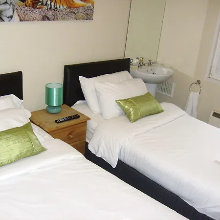Metro Inns Teesside-3