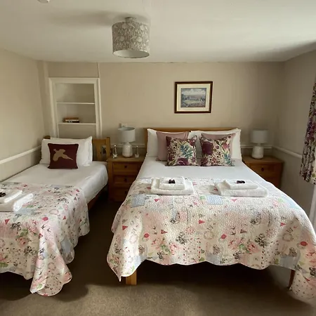 The New Inn-3
