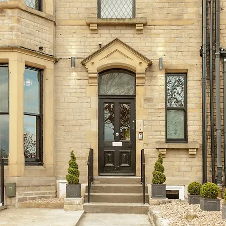 Townhouse No 12-2