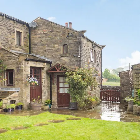 Green Clough Farm-2