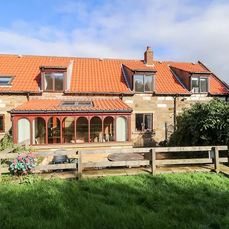 Bill'S House-2