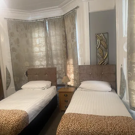 Diamonds Villa-3