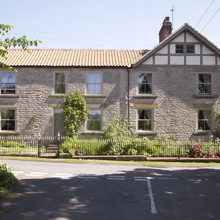 The Cornmill-3