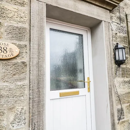 Rose Cottage-3