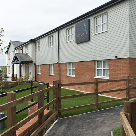 Kings Chamber, Doncaster By Marston'S Inns-3