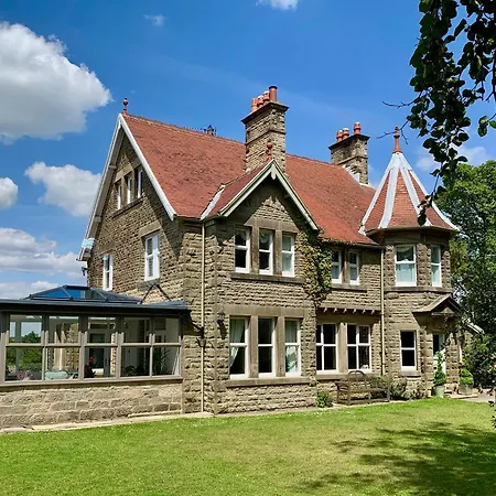 Eversfield-3