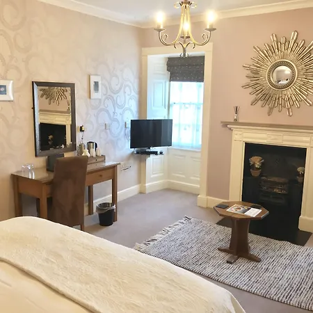 17 Burgate-3