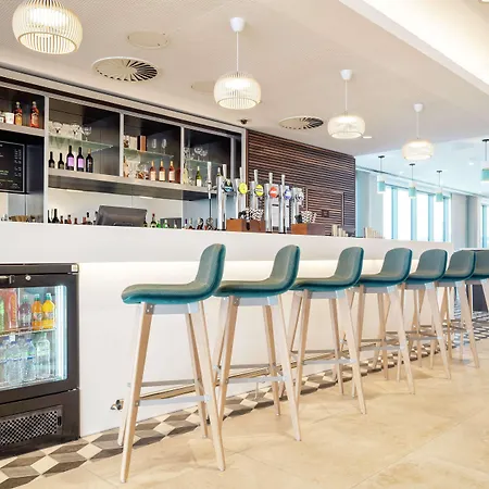 Hampton By Hilton Stockton On Tees-3