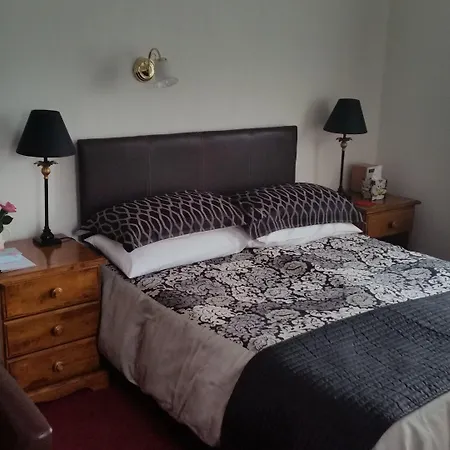 Doriam Guest House-3