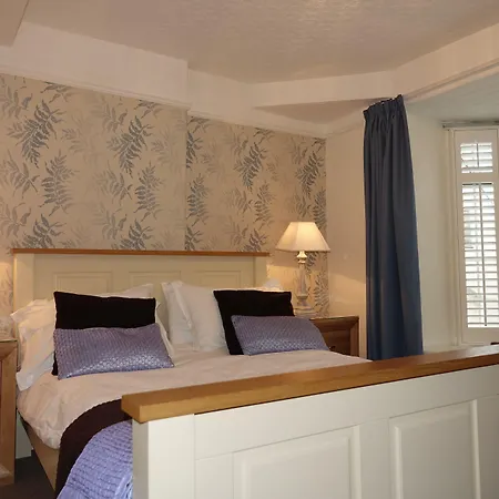 Kirkgate House-2