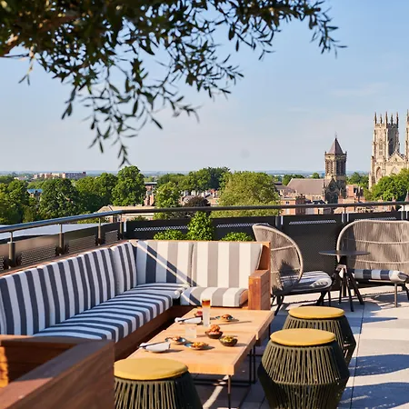 Malmaison York-3